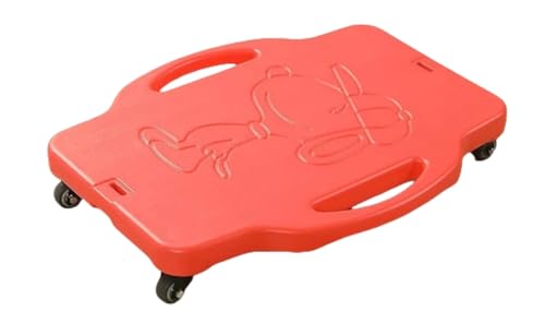 SIzlaho �c�t���p�r�b�O�X�N�[�^�[�A���o�g���[�j���O�@��A�q���̑�������ƒ�p���ށA�O��o�����X�{�[�h�A���O�p��������A�n���h���t���A4�ցA�����O�̎q���p�X�|�[�c�A(���i�T�C�Y:��42*40cm/60*50cm) (��^�A�b�v�O���[�h�T�C�����g�z�C�[