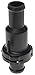 MAHLE TH 5 80 Auto Trans Oil Cooler Thermostat