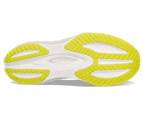 Image of Saucony Men's Tide 2