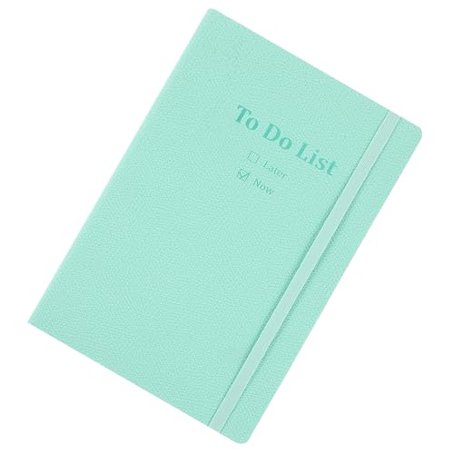 Happyyami tfC[vi[ m[gubN t XPW[Ǘp  T ԑΉ ^XNǗ\ d vp