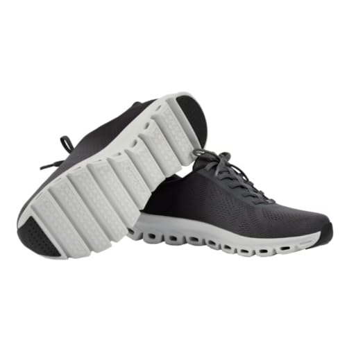 Image of Skechers Women's Glide Step - Pursuit Slip-In Sneaker