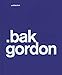 .bak Gordon - AA. VV.