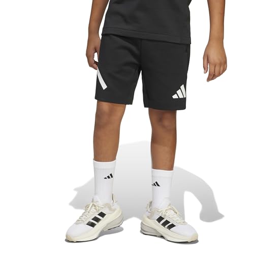 adidas Kids' Z.n.e. Shorts
