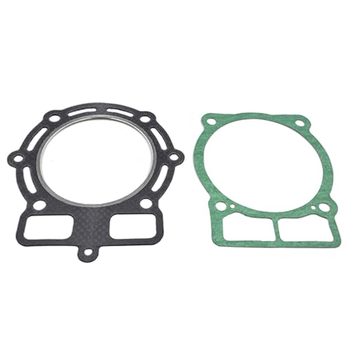 Joint de couvercle culasse moto haute performance 525 MXC