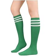 Small manufacture image 16