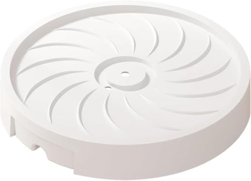 BianstarϗtA  Aؔ 󂯎M LX^[t  X^h A悹 (40*43cm,zCg) (22*25cm,zCg) [sAi]