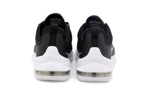 Image of Nike Women's Air Max Excee Shoes