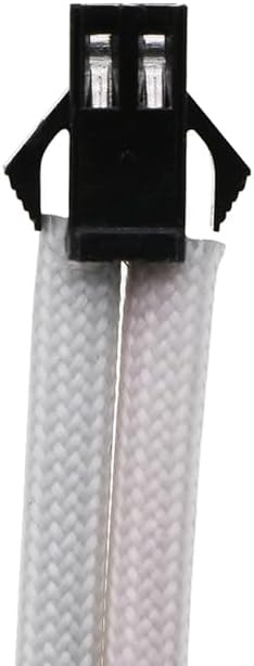 Z-WIB236 7800mAh 22.2v 7.8Ah Spotlight Battery for ADJ American DJ WIFLY BAR QA5 Spot Light