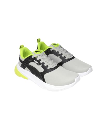 Image of Puma Mens Nomic 2.0 Sneaker