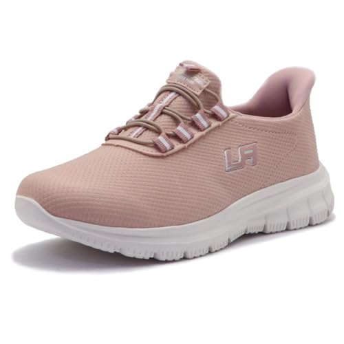 [[LX] h g킸 fB[X Xj[J[ y SR Xb| No.303 sN 24.5cm