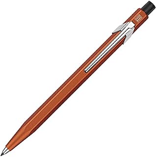 Caran d'Ache Nespresso Fixpencil - Ochre 0022.066