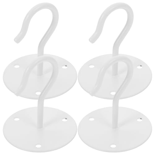 FRCOLOR VpAtbN S݂艺tbN OΉ Ɩ  v^[nK[p 4Zbg