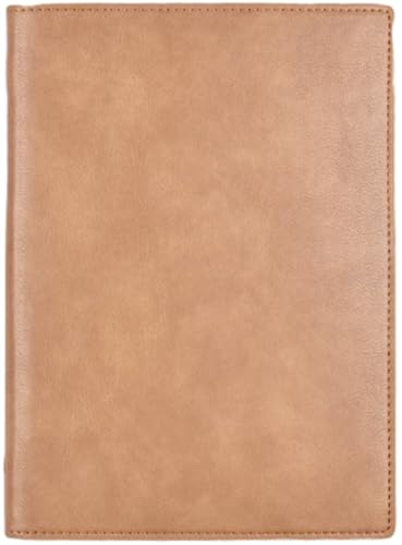 Zdaqian [Y[tm[g A5 VXe蒠 L   m[g ? _炩PUU[ y ϋv ϖՐ gѕ֗ ׋ w̔ wp rWlXΉ ItBXp Ɩp 蕨 (C)