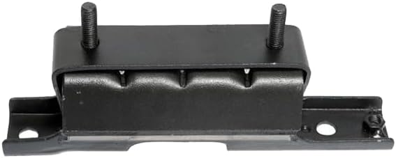 Compatible with 2002-2009 Chevrolet Trailblazer, GMC Envoy 2004-2007 Buick Rainier 4.2L Motor & Transmission Mount : A5137 A5137 A3027 - K1121