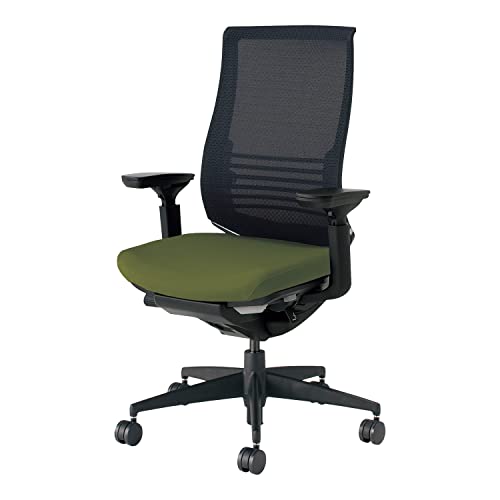 RN x[ CX ItBX`FA wubN/I[uO[ t@NVi^Cv fXN`FA ֎q nCGhf CR-2833E6CGMQ5-VNN yNN[iT[rXz