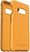 OtterBox Symmetry Series Case for Galaxy S10e - Non-Retail Packaging - (Aspen Gleam (Citrus/Sunflower))