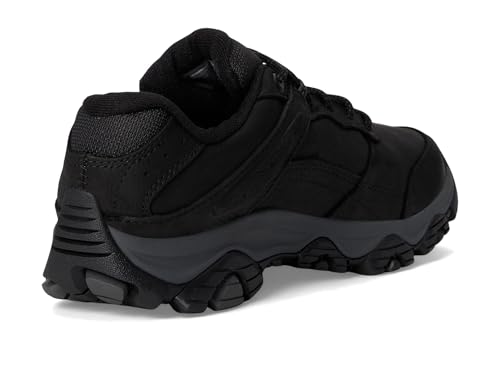Image of Merrell Mens Moab Adventure 3 Waterproof