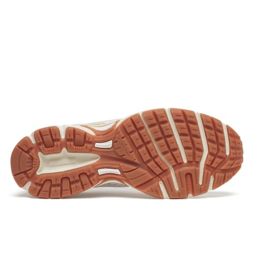 Image of Saucony Womens Ride Millennium