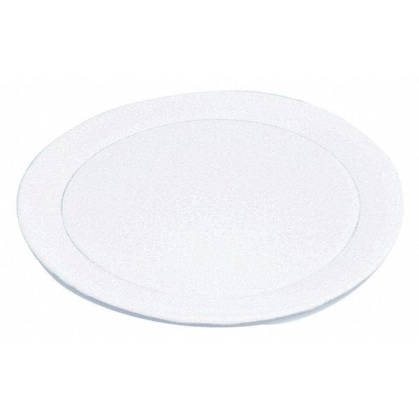 Bradley Cap Liner Part # 269-1379