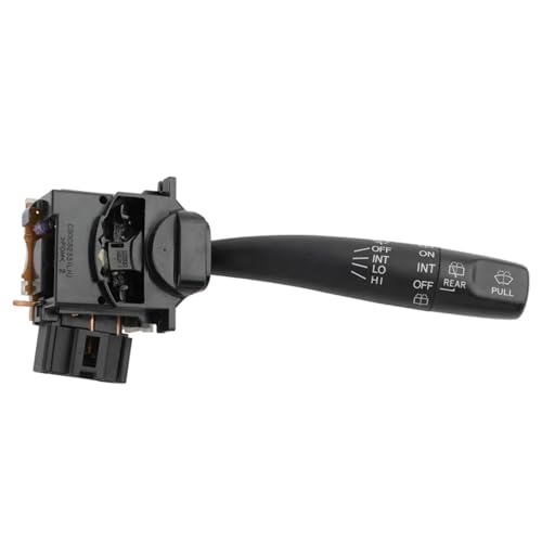 Commutateur de clignotants pour 4Runner et commande de phares C30cs233