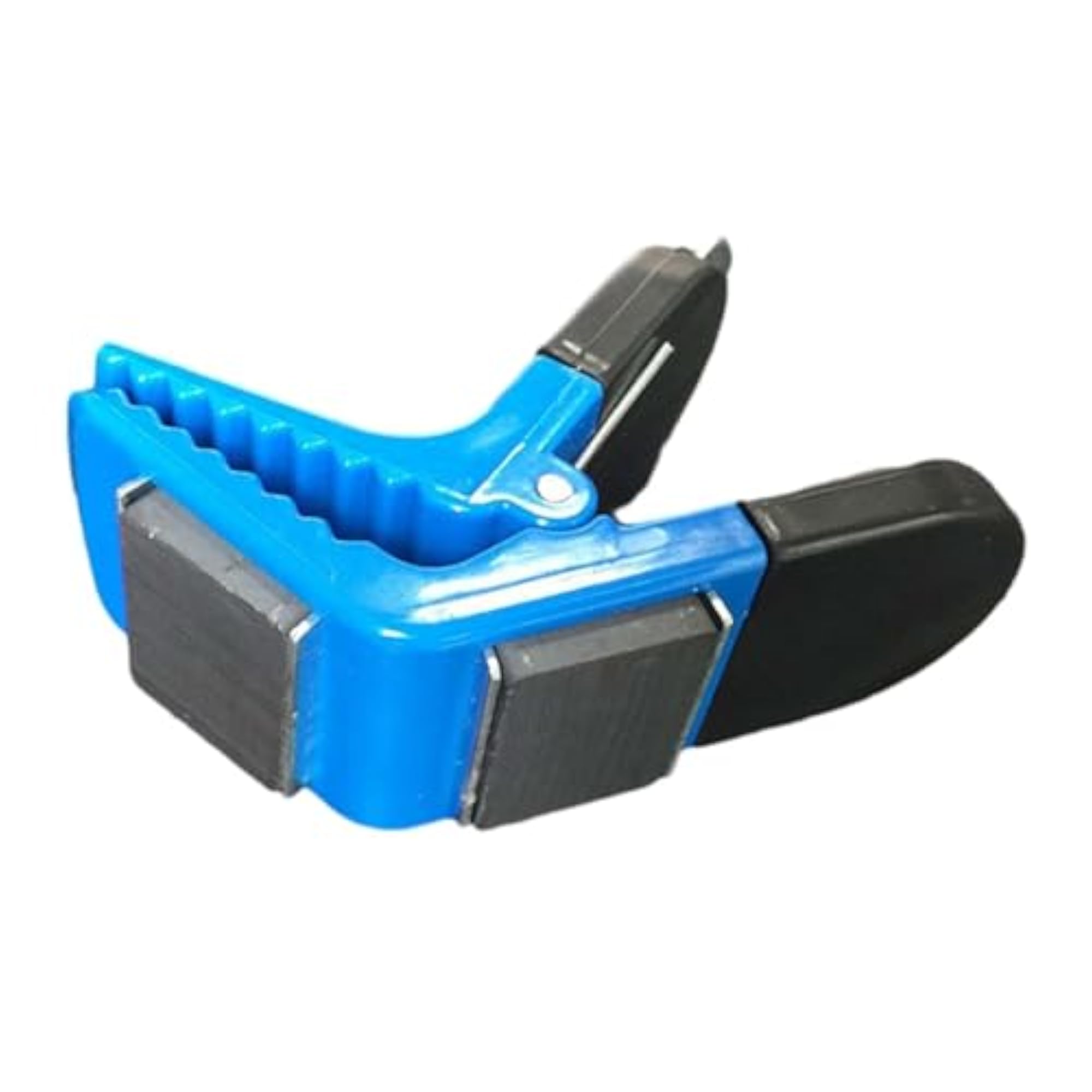 Paint Brush Clips Paint Can Opener for Holding Brush