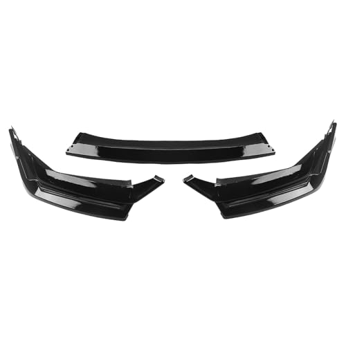 tgop[X|C[bv z_ VrbN Si nb`obN 2017-2021 10 FK7 FK8 OXubN Xvb^[ VOiCgt