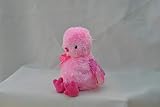 Ty Chenille - Chick