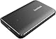SanDisk Extreme 900 Tragbare SSD 480GB mit hoher Übertragungsgeschwindigkeit