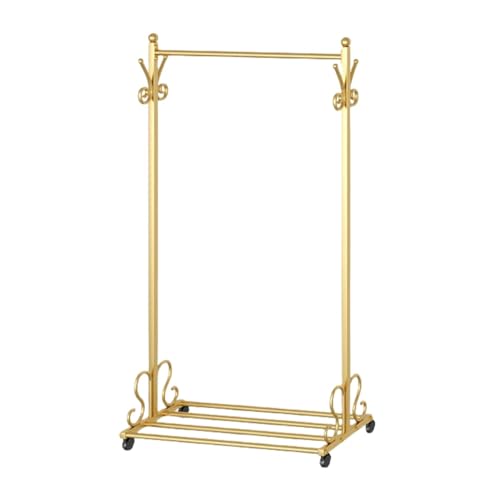 WXQrO[ N[N tbNtߗރI[KiCU[ ߗނ̕ۊ ^ y K[gX^h z[ ze Xߎ ȒPȑgݗ (S[f,80*35*150cm)