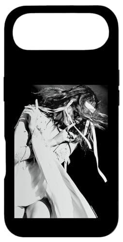 Florence Welch ubN&zCg Everard Smith X}zP[X iPhone Air p