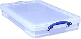 Really Useful Box