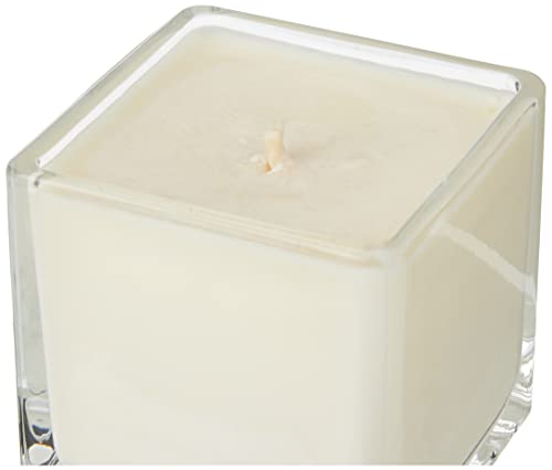 Mystix London, Candela profumata al caffè e Cacao