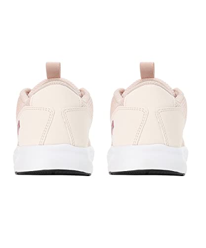 Image of Puma Women Gina Sneaker