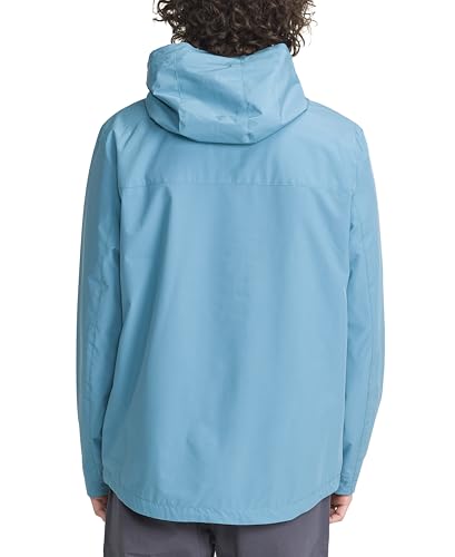 Image of Nautica Men's Big & Tall 1 /4 Zip Sweater