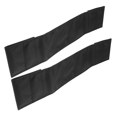 STAHAD 2 tbgXg Xgbv r Xgbv Ԉ֎qp [U[ Ԉ֎q ی ӂ͂ 