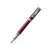 Montegrappa DC Comics Heroes and Villains Limited Edition Cat Woman Rollerball Pen