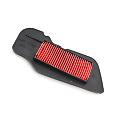 Nettoyeur de filtre pour M3 SZ 125 accessoires moto Mio-115i