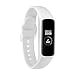 Produktbild Smartwatch Galaxy Fit E/White Sm-R375NZWATPH Samsung