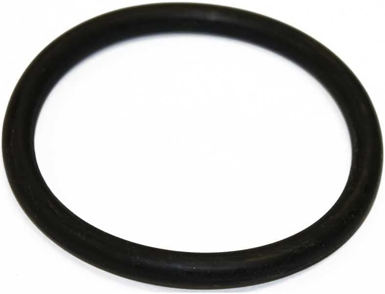 Miniatura 3 de MaxLLTo Paquete de 10 correas de vacío redondas de repuesto para modelos de vacío vertical Eureka y Sanitaire S647 SC647 647 S-647