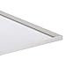 Amazon Basics Rectangular Wall Mirror 24