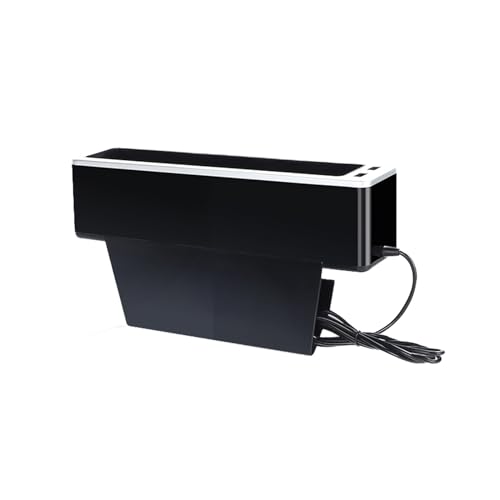 V[gTCh|Pbg ZfXExc E NX E Class W212 W213 W213L TCh[{bNX ԃ|Pbg USB[d Ԏ[{bNX ԗLp J[V[g[{bNX 2USB|[gt [ ԓ[ ԍڗp (V