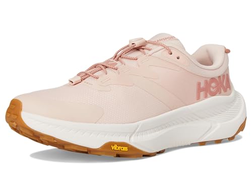 Image of Hoka Womens Transport