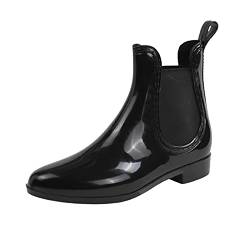 [Taopagii] Cu[c `FV[u[c fB[X Gi |CebhgD PVC ꌓp TChSA Xb| n hΉ V[g h tďH~ [q[ CV[Y ubN 23.5 cm