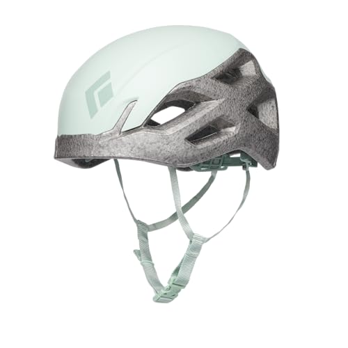 Black Diamond Vision Helmet - S/M