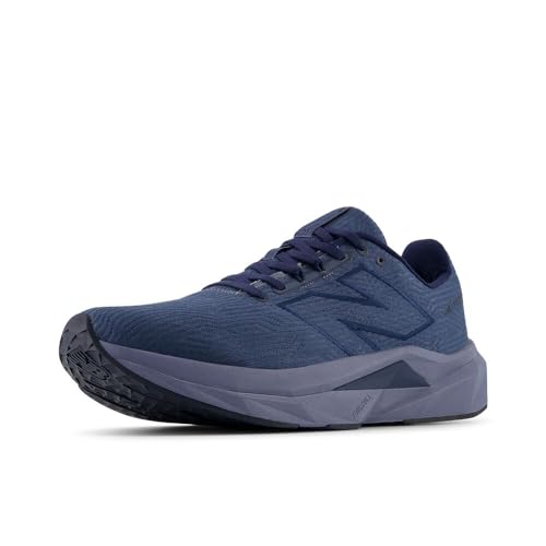 Image of New Balance Men's FuelCell Propel V5