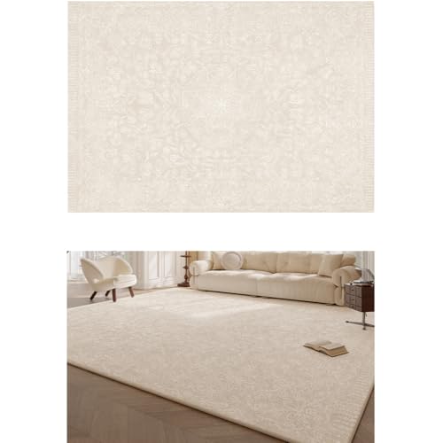 �J�[�y�b�g �y���V���� ���O �ėp ����~�߉��H �􂦂� ���O�}�b�g ���_�� �_�炩�� �O�~ ������� �y�� �܂��� �����` �R�� �h�L �h�_�j �h�� �ϖ��Ր� �ϋv�� �唻 ���ی� �~ �z�[�� ���r���O �x�b�h���[�� �q������ �I�[���V�[�Y�� 160*