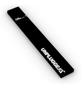 Amazon.co.jp: パップテント ブラック ソロテント HYDE ハイド