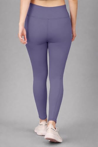Image of Women Leggings