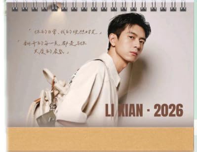  J_[ ObY 2026 ij[EVG 2026Nx ʐ^WJ_[ VÑv[gNX[g Mtg NX}X  v[g a 蕨  ObY7[sAi]