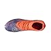 PUMA Mens Future 8 Match Creativity Firm GroundArtificial Ground Soccer Cleats - Orange - Size 7 M
